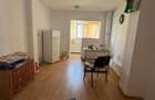 Apartament cu balcon/ 2 camere/ Zona Centrala / - 2