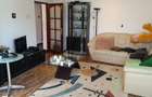 Apartamemnt 3 camere C.R.Vivu