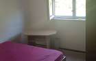 Vand apartament in Braila - 5