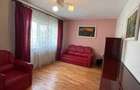 Vand apartament 3 camere, Onesti - 5