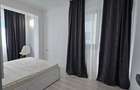 Etaj 1 - apartament 2 camere in bloc nou, geam la baie, loc de parcare inclus - 4