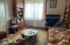 Casa in zona 7 Noiembrie Ideala pentru locuin?a sau business - 9