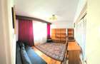 De vanzare apartament apari?ie rara, Al Parcului, 3 camere semi, - 3