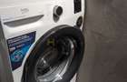 Inchiriere apartament 2 camere LUX Calea 13 Septembrie - 2