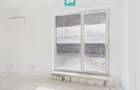 Apartament 3 camere, terasa 29 mp, gata de mutare - 3