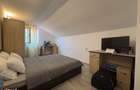 Vila P+M cu 3 Camere Navodari