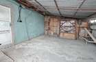 Casă cu teren 1335 mp, 4 camere, Săvinești, Neamț