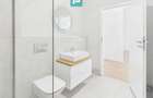 Apartament 2 camere, etaj 6, utilat complet - 8
