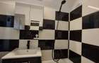 Particular inchiriez garsoniera str.Turda sector 1 complet renovata - 6