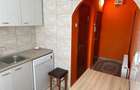 Apartament 2 camere in Gherla mobilat, utilat, centrala proprie