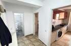Inchiriez apartament 2 camere Auchan Titan/ Parcul Teilor Sector 3/ contract ANAF/ loc parcare proprietate, bloc 2018