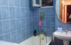 Apartament de vanzare 2 camere - 3