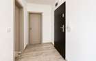 Apartament 3 camere, bloc nou, etaj 1, balcon 7 mp, Adora Iuliu Maniu - 9