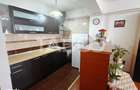 Apartament 2 camere cu balcon - Doamna Stanca - Pretabil investitie - 8