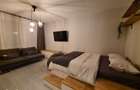 Proprietar - Onix Park - Aviatiei - Pipera - Studio - 1