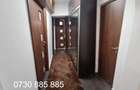 3 camere,  loc parcare, metrou Lujerului, tramvai 41, Virtutii, semistradal - 11
