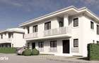 Vanzare Duplex 4 Camere - Curte Privata, Parcare - Sura Mica - 5