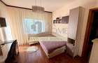 Vila 4 camere, in Ploiesti, zona Albert. - 19