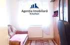 Apartament cu 3 camere de vanzare in zona Micro 16 - 7