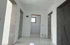 Vila Moderna Premium P+1 Pe Strada Privata Cu Acces Securizat - 8