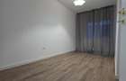 PROPRIETAR - Casa moderna P+1 in complex reziden?ial nou. Dobroesti