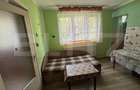 Apartament de vanzare, cu 2 camere, 36 mp, zona est - 6