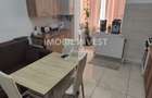 Apartament 2 camere Blaj |64 mp utili|Complet mobilat| Aer conditionat - 6