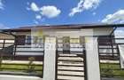 Casa 3 camere | 70 mp utili | Teren 375 mp | 2 min de STV - 3