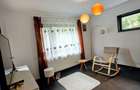 Comision 0 %!!!Casa P+M 100mp, Uricani, 500mp teren - 12