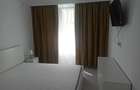 Inchiriere apartament cu 2 camere, Novum 56, Bucuresti, Sector 6 - 4