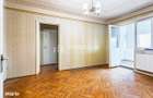 Apartament spatios 3 camere in Cartier Aurel Vlaicu - 5