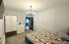 Casa individuala de vanzare cu 5 camere, P+M, zona Braytim, Timisoara