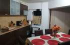 Vand apartament direct proprietar