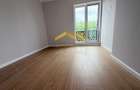 Bucovat-Duplex 4 Camere-La Cheie - 18