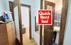 Tatarasi Nord - Piata Chirila Apartament 2 Camere De Inchiriat - 1