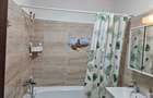 Apartament de inchiriat