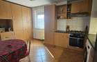 Apartament premium 4 camere - bloc nou Aradului vest - etaj 2 !! - 8