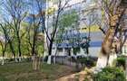 Apartament 3 camere Floreasca-Vedere Parc, liber - 16