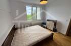 Apartament cu 2 camere, 60mp, Zona Libertatii - 5