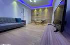 Apartament 2 camere / Gara de Nord / Bd Dinicu Golescu/ Metrou 5' - 2
