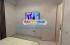 Apartament 2 camere Militari Residence mobilat utilat 84.900 - 9