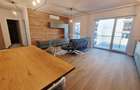 Apartament la cheie si cu garaj in cartierul Terra Gardens