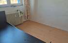 2Camere Ion Mihalache - 1