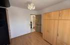 Apartament 3 camere de vanzare in Bacau - 10