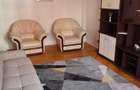 inchiriez apartament - 7