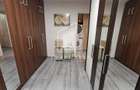 Apartament 4 camere | Etajul 1 | Zona Micro 17 - 10