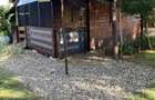 Ocna Sibiului Teren de vanzare:Aprox 1000 m2 Pret: 42,800 - 2