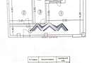 Apartament 2 camere ultracentral Otopeni, direct de la dezvoltator - 7