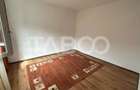 Casa individuala 5 camere 800 mp acces auto teren zona Turnisor Sibiu - 8