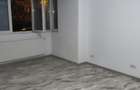 Apartament 2 cam - Galati - 8